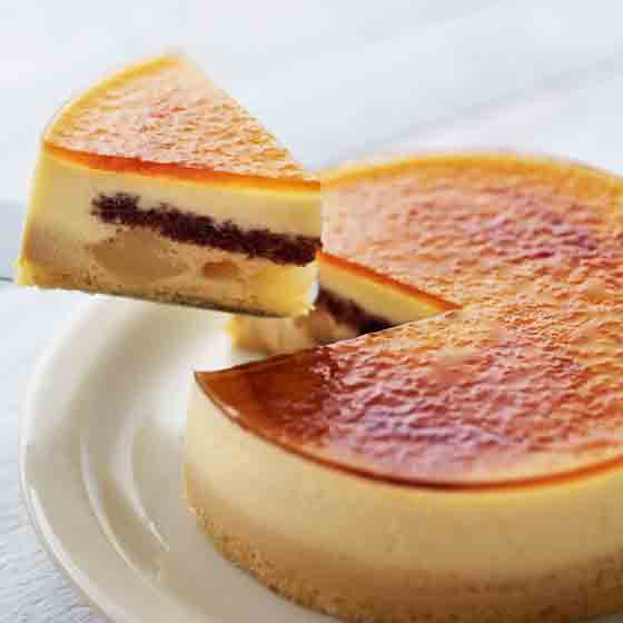 �V�u�[�X�g�@�u�����[�k