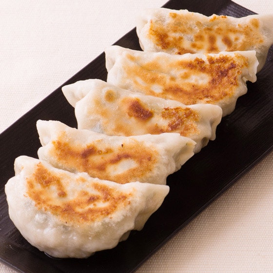 �E�l���� ����I�{�i�Ă��L�q