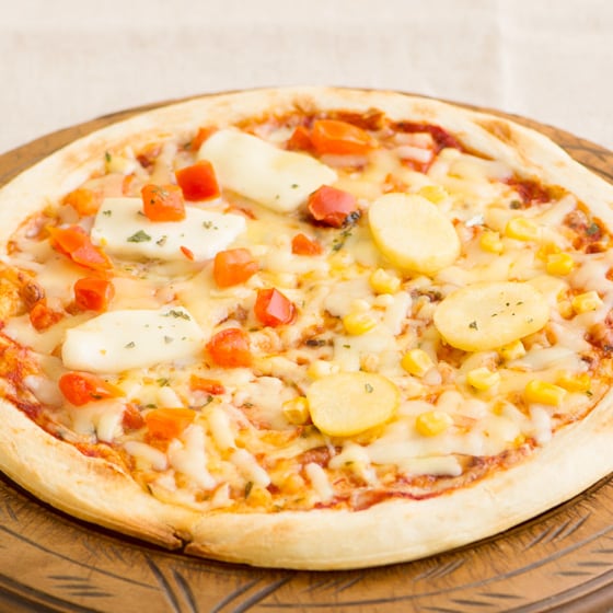 �|�e�}���A�}���Q���[�^�̃s�b�c�A