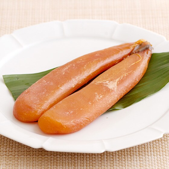 �C�Y�����@�啪���Y���炷��