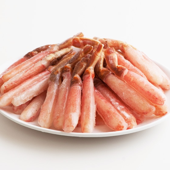 ���h�g�N�x�I���Y���C�K�j�k�ނ����Ⴂ�܂���