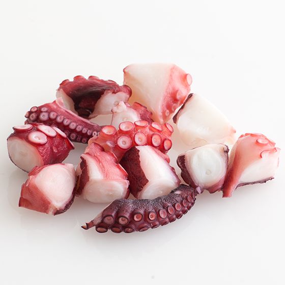 �Ղ�Ղ�H���@�T���_�{�C���_�R�@�p�؂�