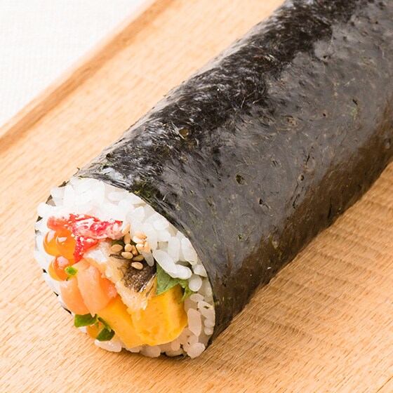 �y�\��z���ɁE��������� ���؊C�N�b����