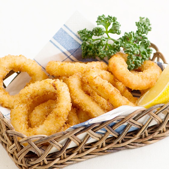 ���Y���������O�t���C