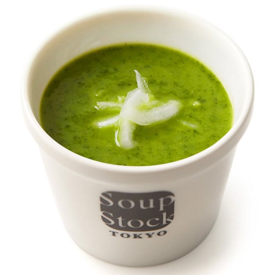 ケールの優しいグリーンポタージュ 有機野菜 通販 oisix おいしっくす ケールの優しいグリーンポタージュ 有機野菜 通販 oisix おいしっくす