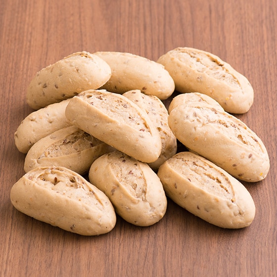 10���ŏĂ����ā@�t�����X�v�`�p��(�V���A���j12��