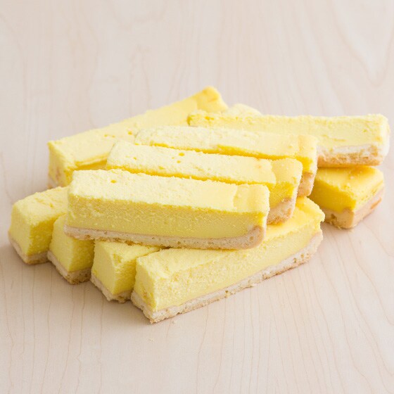 訳あり瀬戸内レモンチーズケーキバー500g 有機野菜 通販 oisix おいしっくす 訳あり瀬戸内レモンチーズケーキバー500g 有機野菜 通販 oisix おいしっくす