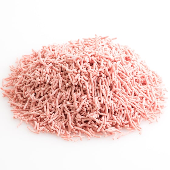 yܖ2/5zÂ݂zG[ Ђ 1kg