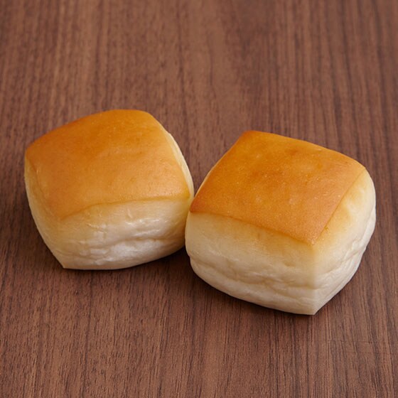 �y�v�`�p���z�p���E�I�E��