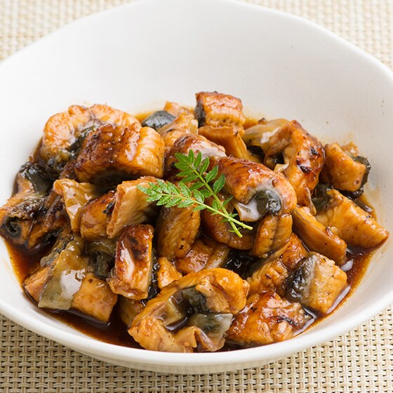 ���Y�����݂��Ȃ�