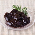 賞味期限10 17 秋鮭のめふん塩漬け 有機野菜 通販 ｏｉｓｉｘ おいしっくす