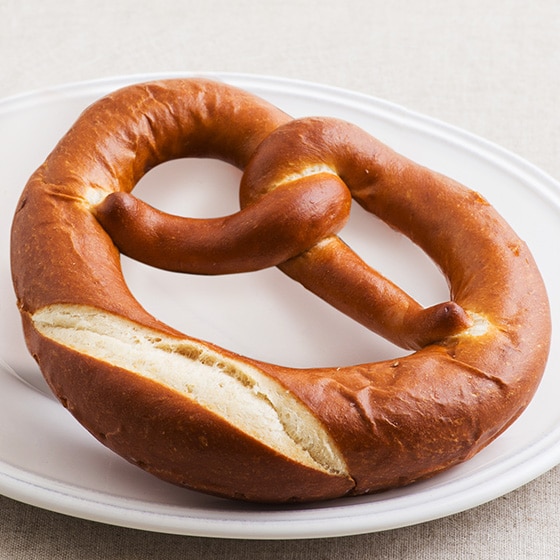 �t���b�V���o�^�[�u���b�c�F��