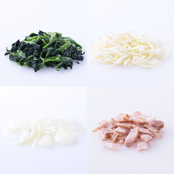 �y�Ⓚ�z�I�����c�ɁI3���؂ƃx�[�R���~�b�N�X