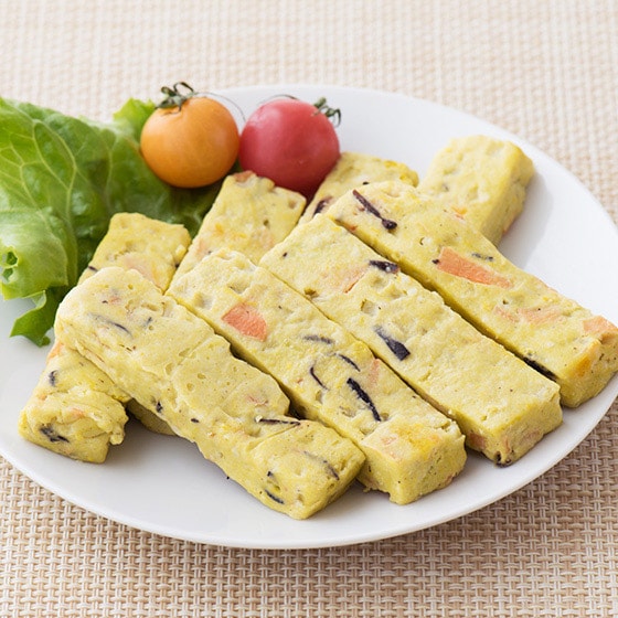 ÂݐHׂɁI{ƓƂЂ̃XeBbN