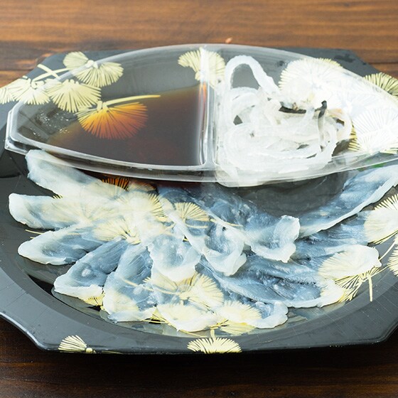 |݊\IƂӂi{Bj