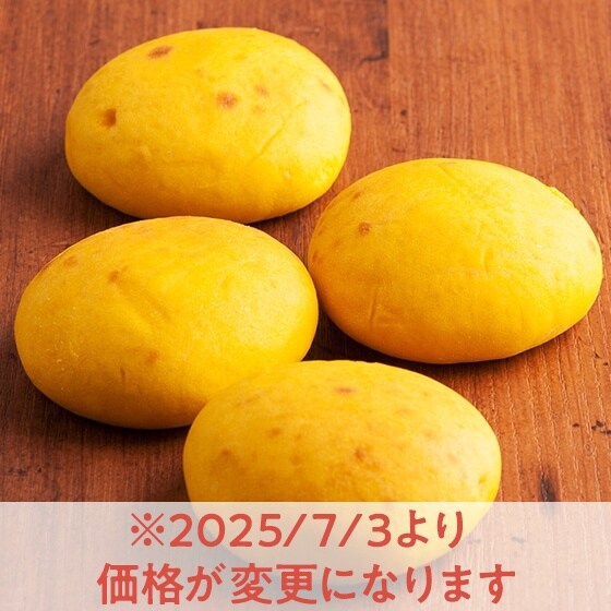 ӂ탂`b ڂ~jp
