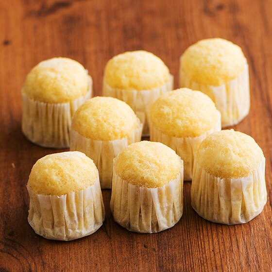 ����ɂ҂�����@���Y��񂲂̂�������ȏ����p��