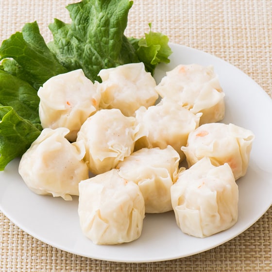 しゅうまい オンラインショップ限定】選べるしゅうまいギフトセット 6袋入≪冷凍