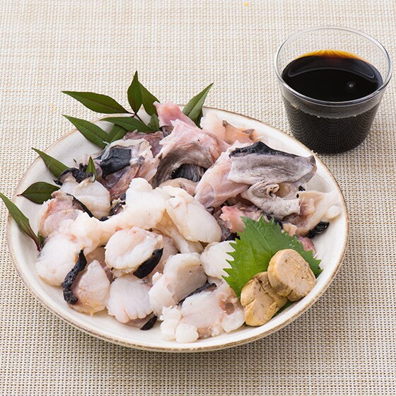 北海道産 あんこう鍋 有機野菜 通販 oisix おいしっくす 北海道産 あんこう鍋 有機野菜 通販 oisix おいしっくす