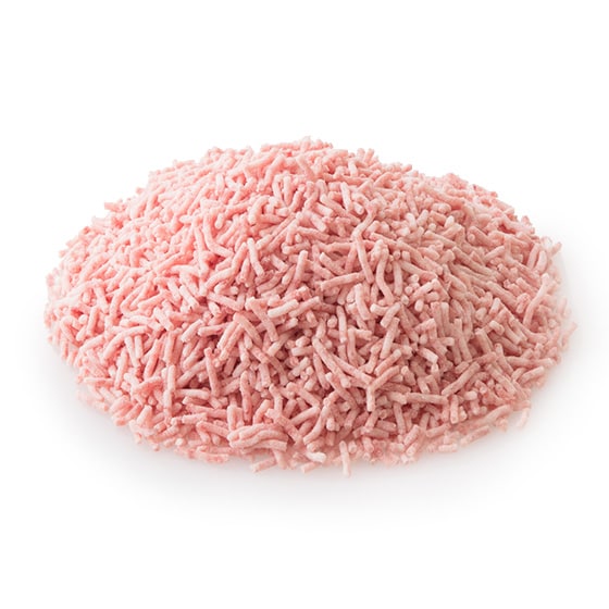 gȂ B Ђ500g