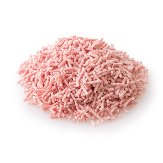 gȂ B Ђ200g