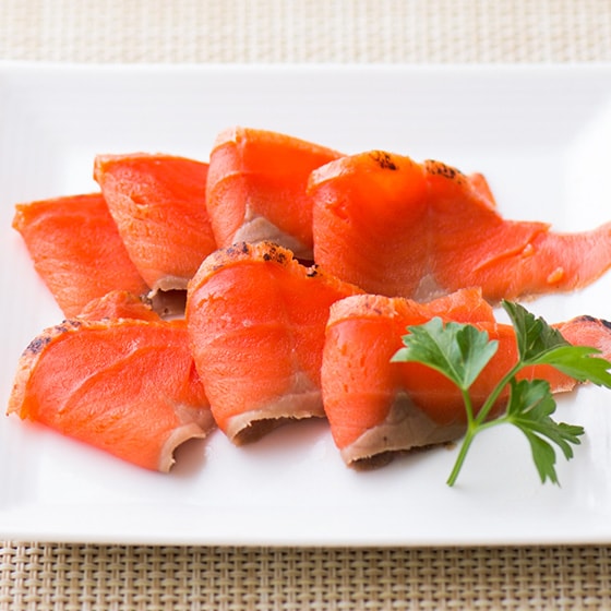 �t���č��΂����I�V�R�g���X���[�N�T�[����������