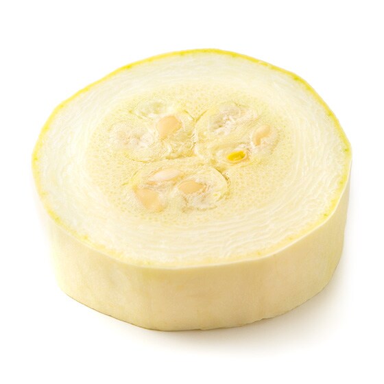 pX^Jbg300g-(쌧Y )