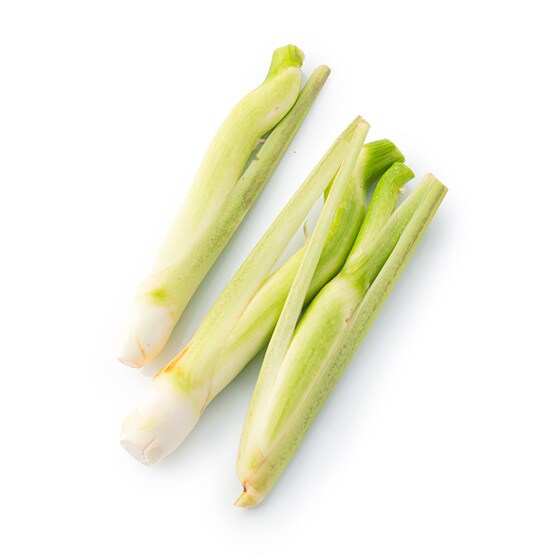 マコモダケ(埼玉県産 佐久間さん他)|有機野菜 通販 Oisix