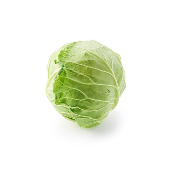 �~�j�L���x�c(��ʌ��Y �ւ���)