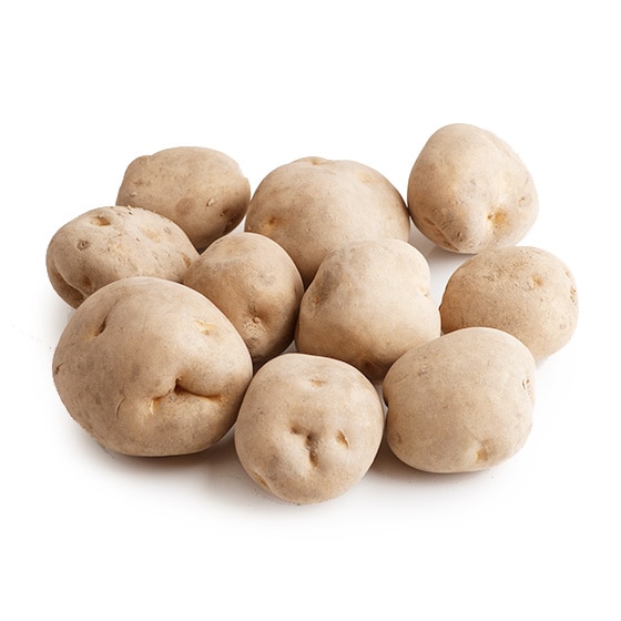 �y��e�ʁz���Ⴊ����1kg(�j�� �R�`���Y ��コ��)