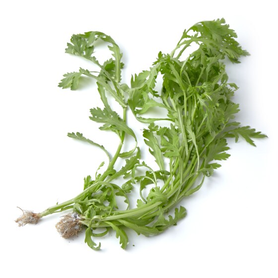 �����݂����Ȃ��H�ׂ₷�� �T���_�t�e(���쌧�Y)