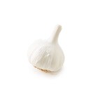 奥深いコクとハーブのような香り 紫にんにく スペイン産 有機野菜 通販 oisix おいしっくす 奥深いコクとハーブのような香り 紫にんにく スペイン産 有機野菜 通販 oisix おいしっくす