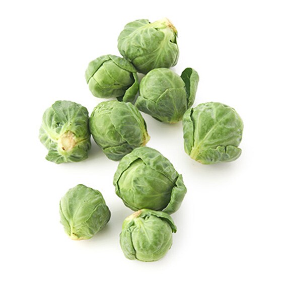 芽キャベツ 静岡県 増田さん他 有機野菜 通販 oisix おいしっくす 芽キャベツ 静岡県 増田さん他 有機野菜 通販 oisix おいしっくす