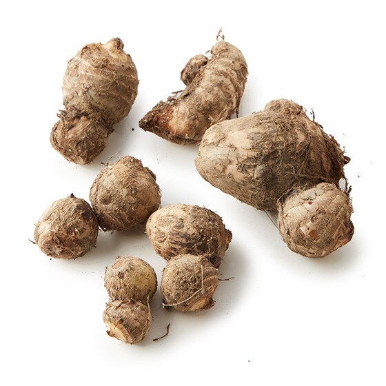 �I�B����(�ޗǌ��Y �쐣����)