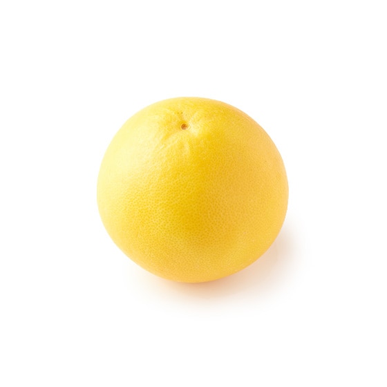 YO[vt[c(ÉY)