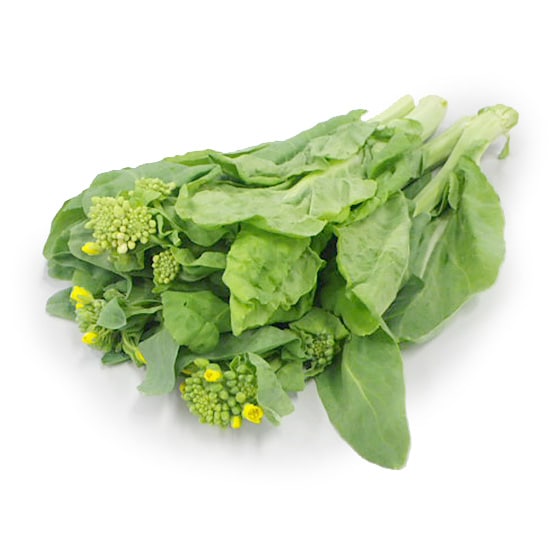 ���؂Ȃ΂�(�Q�n���Y ��������)