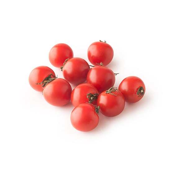 太陽のミニトマト(宮崎県産 横井さん他)|有機野菜 通販