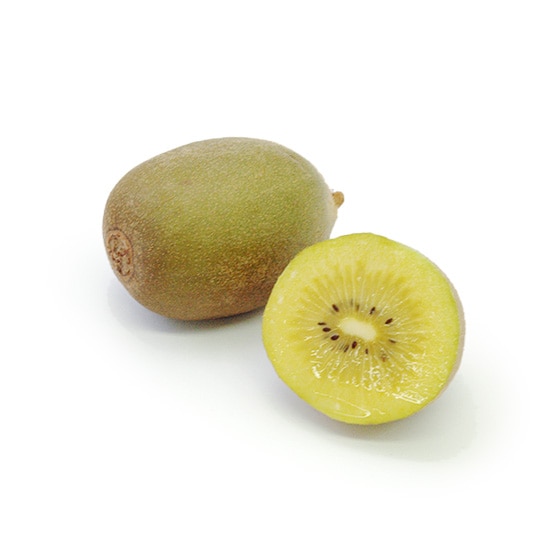 �L�@�͔|�L�E�C�t���[�c�S�[���h(�j���[�W�[�����h�Y)