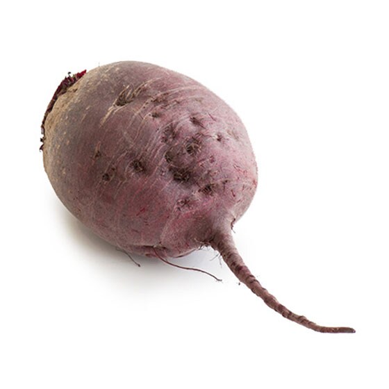 色鮮やか 大玉レッドビーツ 埼玉県産 木村さん他 有機野菜 通販 ｏｉｓｉｘ おいしっくす