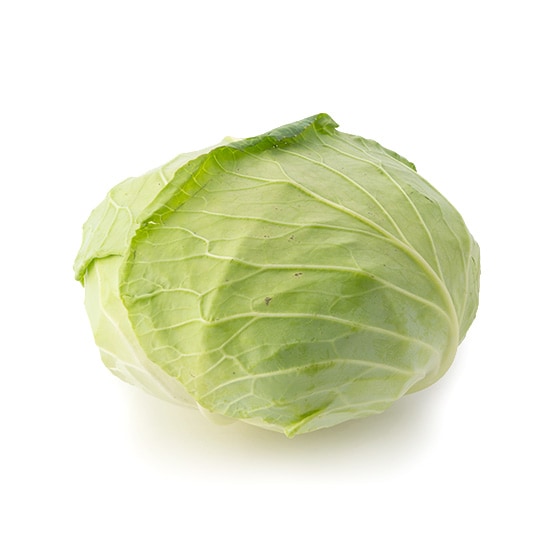 �V��̃L���x�c(���쌧�Y �R�c����)