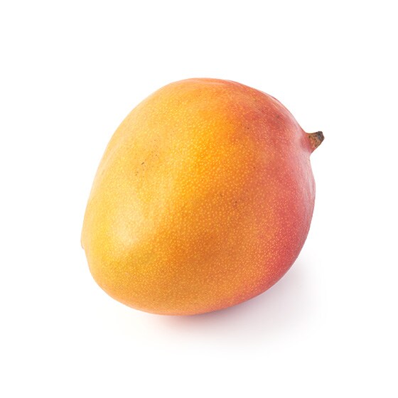 芳醇な香りと とろける口どけ マンゴー メキシコ産 カルロスさん他 有機野菜 通販 ｏｉｓｉｘ おいしっくす