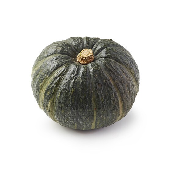 かわいくておいしい ぼっちゃんかぼちゃ（滋賀県 高橋さん他）|有機