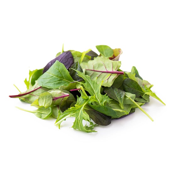 野菜ページ 和風野菜ミックス7種 | ACCESS to Tables｜株式会社日本アクセス