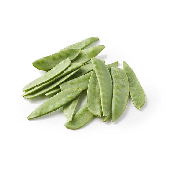 天空の絹さや ペルー産 オイシックス公式