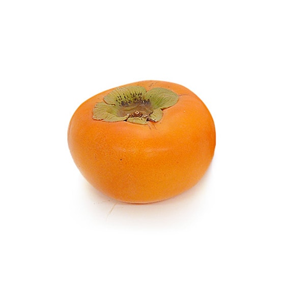 油彩画 富有柿 b70b493276bb22dc35dd79c985ce4f