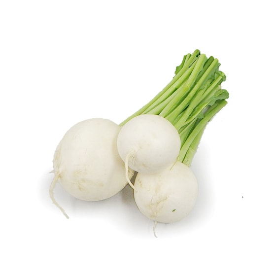 �t���[�c����(��t���Y �c������)