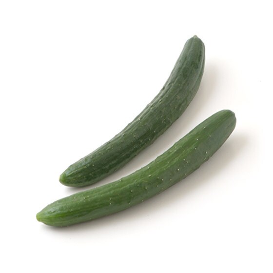 きゅうり 宮崎県産 矢野さん他 有機野菜 通販 ｏｉｓｉｘ おいしっくす