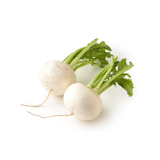 �Â��ăW���[�V�[ �ɐ��t���[�c����(�Q�n���Y)