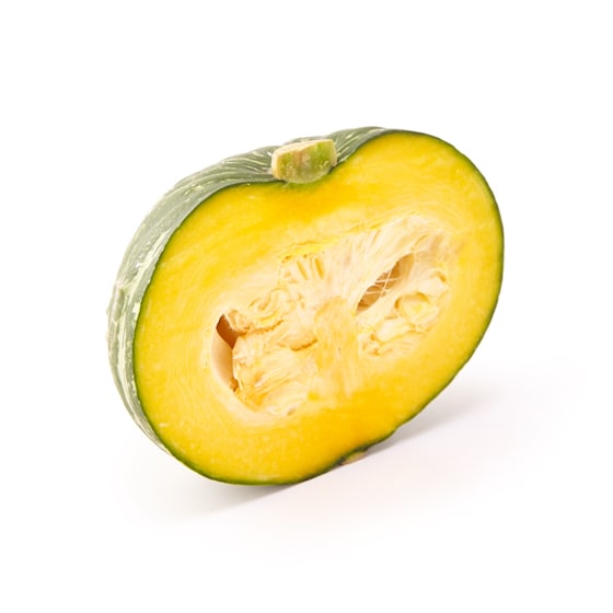 ���ڂ��R���[(140g�J�b�g ���ꌧ�Y �Ôg������)