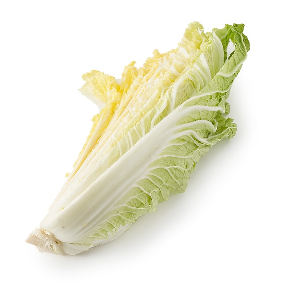 4901085626016x15_600x.jpg?v=
